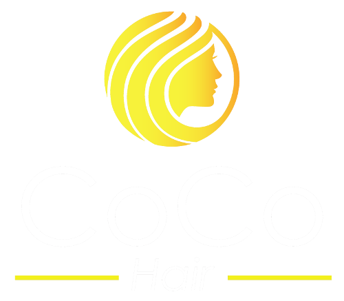 CoCo Hair | Eastbourne