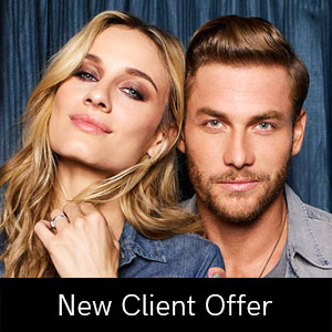 New Client Offers