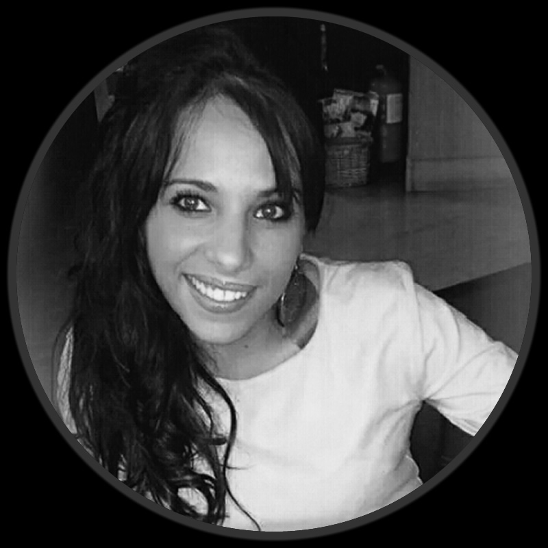 Connie, Hair Smoothing Specialist at Coco Hair Salo in Eastbourne