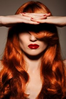 Why We Are The Best Hair Colour Salon in Eastbourne