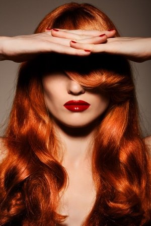 Hair Colour Salon in Eastbourne, Sussex