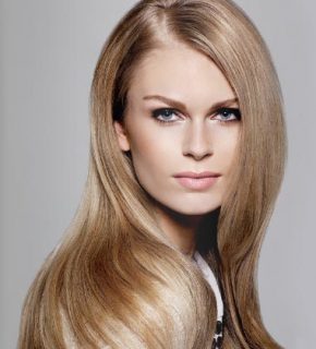 All You Need To Know About Blonde Hair