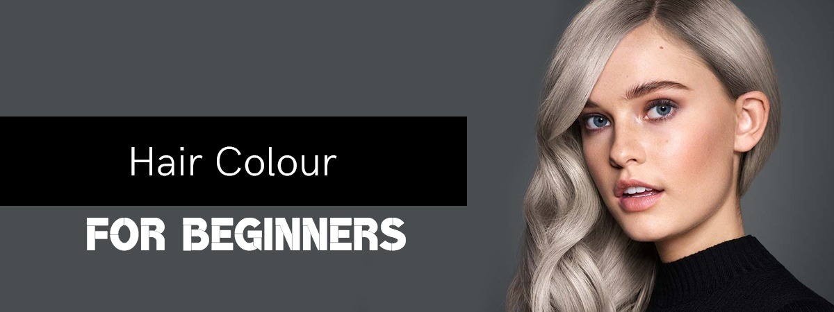 coco hair salon eastbourne