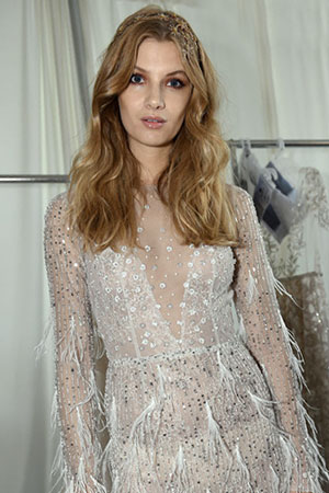 Hair Extensions For Brides: All You Need To Know! Hair Extensions For Brides: All You Need To Know!
