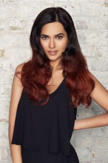 Hair Colour Guide for Beginners