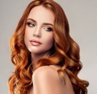 New Year Hair Resolutions, New Year New You, Coco Hair Salon, Eastbourne, East Sussex