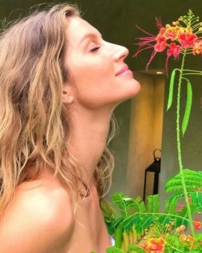 The Best Blonde Celebs – 2020 The Best Blonde Celebs – 2020