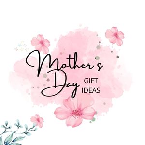 Treat Mum This Mother’s Day!