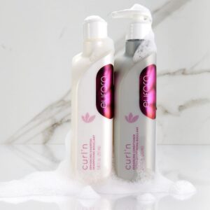 Professional Hair Care Products at Coco Hair Salon in Eastbourne