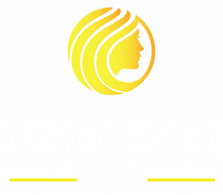 Coronavirus – How We Are Taking Measures In Our Salon