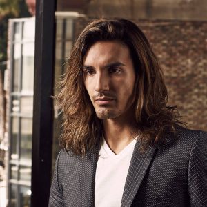Gents Hair Cuts & Styling at Coco hair salon in Eastbourne