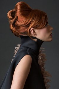 Mother's Day Hair Ideas at Coco Hair Salon in Eastbourne