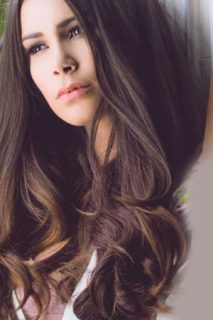 Autumn Hair Trends 2019