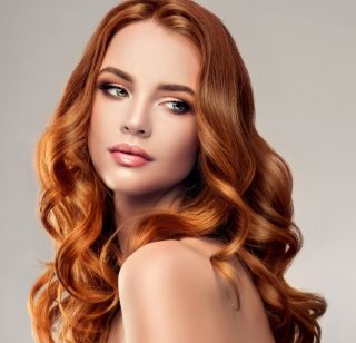 Autumn Hair Trends You’ll Love!