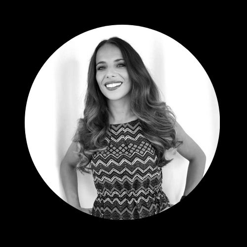 CONNIE NEW Coco Hair Connie, Hair Smoothing Specialist at Coco Hair Salo in Eastbourne