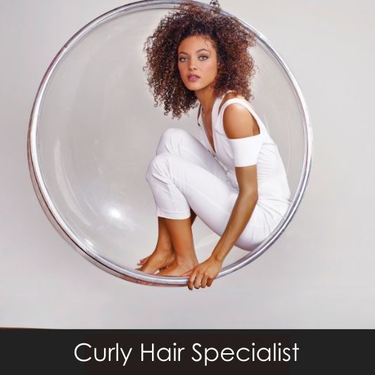 Curly Hair Experts at Coco Hair Salon, The Top Hair Salon in Eastbourne Curly Hair Experts at Coco Hair Salon, The Top Hair Salon in Eastbourne