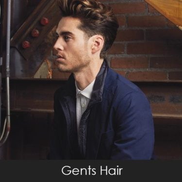 Men's Hair Cuts & Styling at Top Hair Salon in Eastbourne Men's Hair Cuts & Styling at Top Hair Salon in Eastbourne