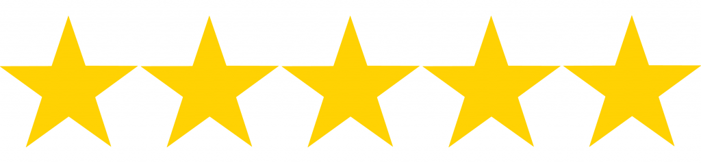 Salon reviews, Coco Hair Salon in Eastbourne