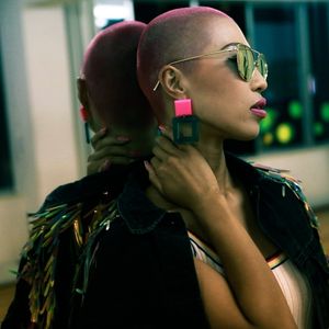 Top Spring Hairstyle Trends – Celeb Edition!