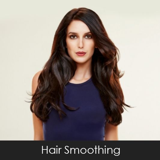 Nanokeratin Hair Smoothing at Top Hair Salon in Eastbourne Nanokeratin Hair Smoothing at Top Hair Salon in Eastbourne