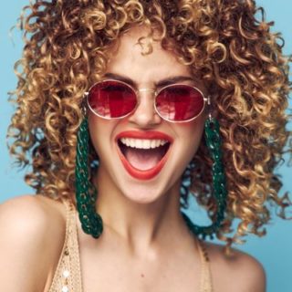 Your Hair’s Heatwave Survival Guide