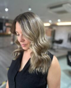Best Haircuts in Eastbourne
