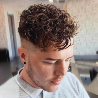 2024 Hair Trends
