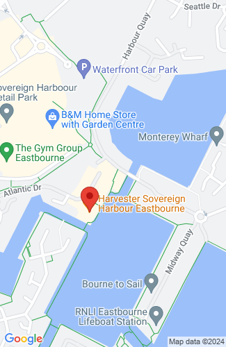 CoCo Hair Eastbourne