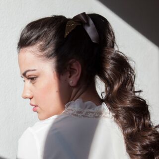Back To School Hair Ideas