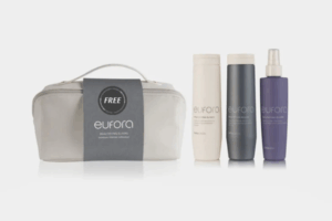 eufora christmas sets