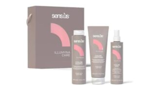 sensus christmas sets