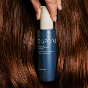 Eufora Beautifying Serum