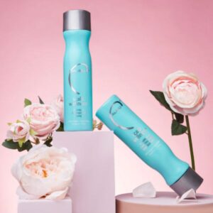 Malibu C Scalp Wellness