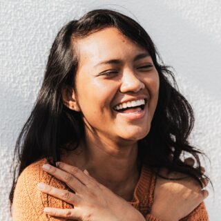 Spring Clean Your Scalp!