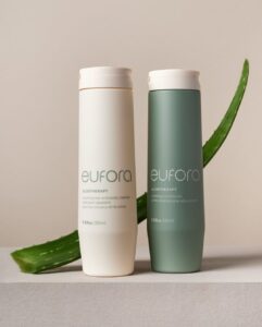 Eufora Aleotherapy Eufora Aleotherapy
