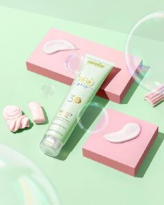 Sensus Tame Curl Cream Sensus Tame Curl Cream