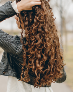 curly hair3