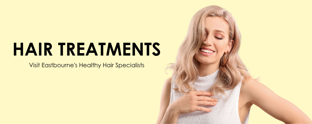 HAIR TREATMENTS BANNER COCO HAIR HAIR TREATMENTS BANNER COCO HAIR
