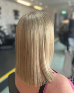 Blonde Hair Treatments Coco Hair Salon in Eastbourne Blonde Hair Treatments Coco Hair Salon in Eastbourne