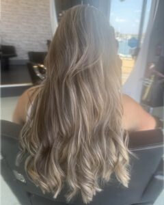 Bronde Coco Hair Salon Eastbourne Bronde Coco Hair Salon Eastbourne