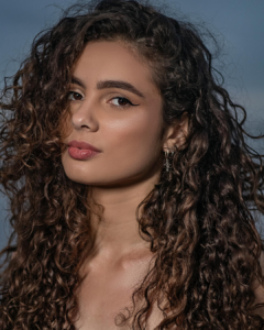 curly hair cuts